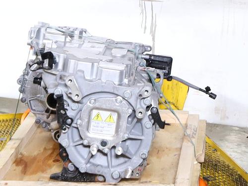 Motor Motor ALFA ROMEO JUNIOR (626_, 627_) Electric 280 (280 hp) 36217467 36217467