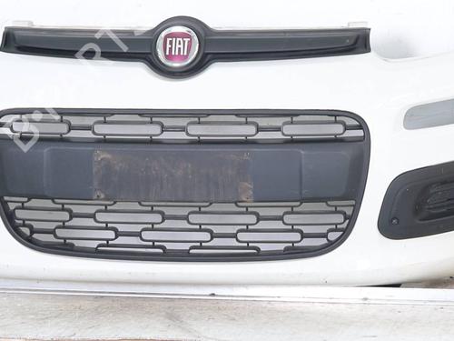 front-bumper-fiat-panda-312_-319_-2012-26709902 main image