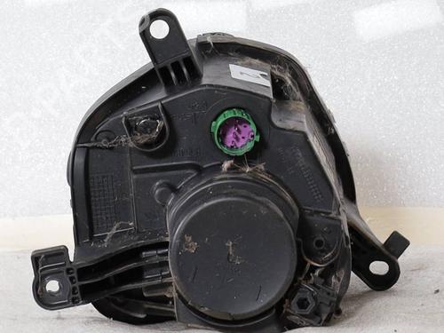 Right daytime light FIAT 500 (312_) 1.2 (312AXA1A) | BP37516176C103 - Image 4