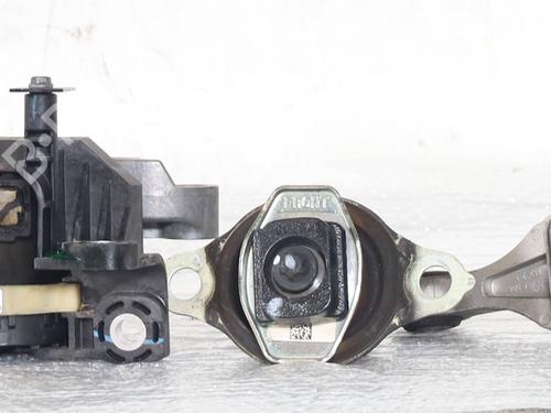 engine-mount-fiat-500-312_-2007-40007856 main image