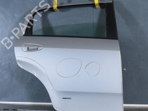 right-rear-door-fiat-grande-punto-199_-2005-33284713 main image