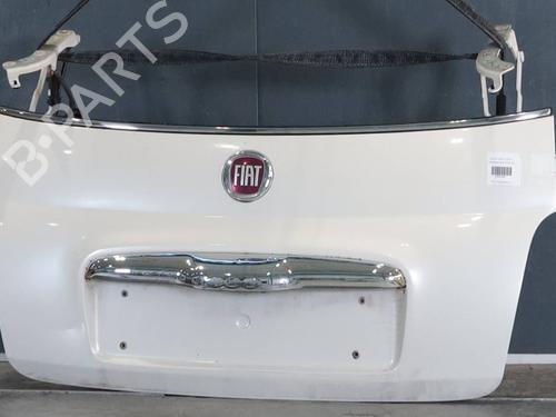 tailgate-fiat-500-312_-2007-37662584 main image