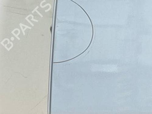 Left rear door FIAT GRANDE PUNTO (199_) 1.4 (199AXB1A) | BP29278251C4