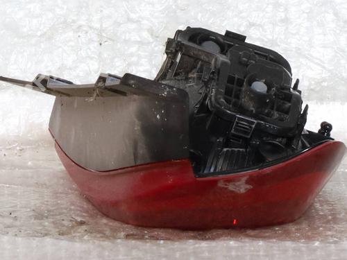 Right taillight FIAT 500 (312_) 1.2 (312AXA1A) | BP39973410C35 - Image 4