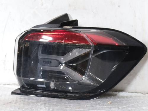 right-taillight-jeep-avenger-j2-2022-36217516 main image