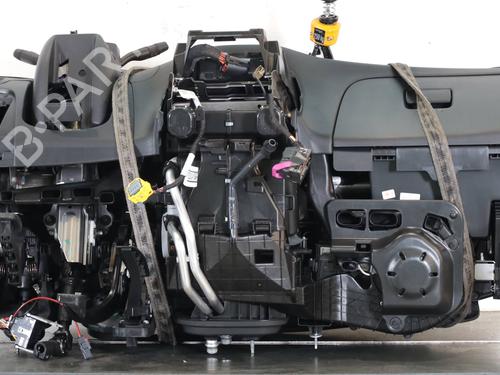 Dashboard OPEL ASTRA K (B16) 1.5 CRDI (68) | BP39944353C46 - Image 2