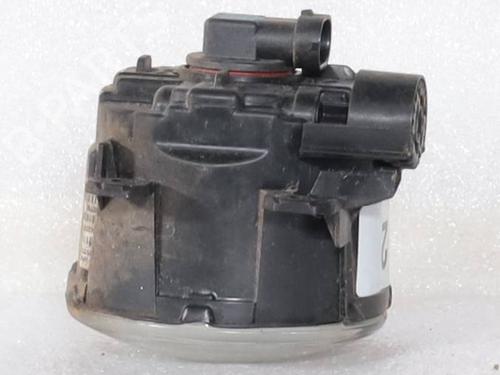 Left front fog light JEEP COMPASS (MP, M6, MV, M7) 2.0 CRD 4x4 | BP37414468C30 - Image 5