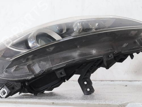 right-headlight-lancia-delta-iii-844_-2008-2009-2010-2011-2012-2013-2014-31941927 main image