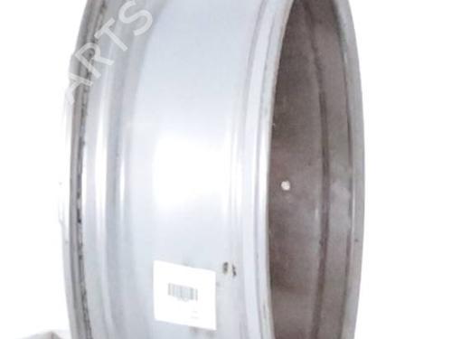 Used Rim JEEP AVENGER (J2) Electric (156 hp) 29453759