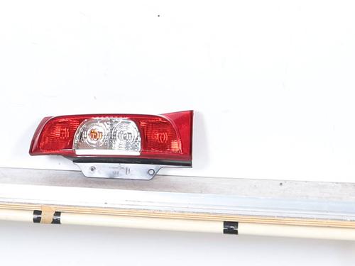 Højre baglygte FIAT FIORINO Box Body/MPV (225_) 1.3 D Multijet (95 hp) 22704498