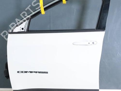 left-front-door-jeep-compass-mp-m6-mv-m7-2016-30178820 main image