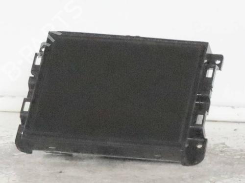 Used Electronic module Electronic module JEEP RENEGADE SUV (BU, B1, BV) 2.0 CRD 4x4 (170 hp) 28359905 28359905