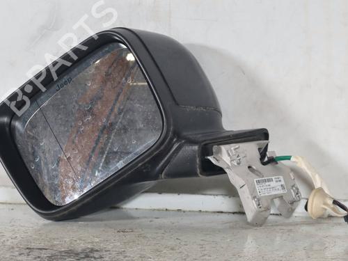 left-mirror-jeep-renegade-suv-bu-b1-bv-2014-30662868 main image