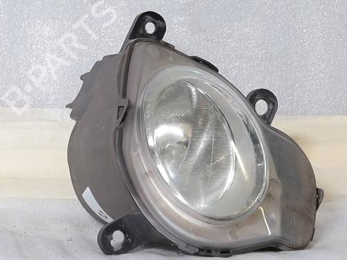 Left daytime light FIAT 500 (312_) 1.2 (312AXA1A) | BP37690813C104  - Image 5
