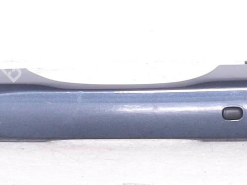 front-left-exterior-door-handle-jeep-renegade-suv-bu-b1-bv-2014-23965447 main image