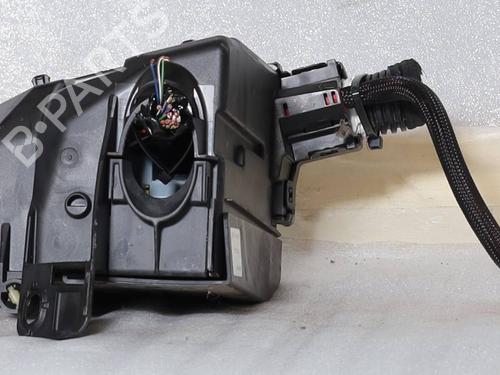 Fuse box FIAT 500 (312_) 1.2 (312AXA1A) | BP39199150E1 - Image 4