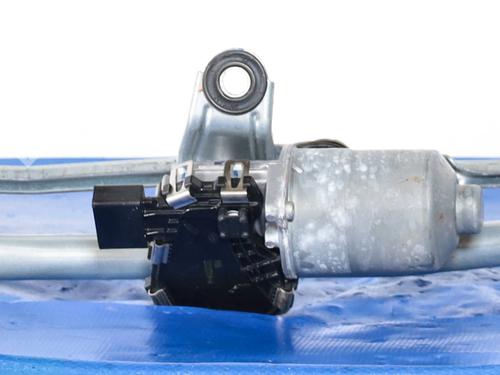 Other JEEP RENEGADE SUV (BU, B1, BV) 1.3 PHEV 4Xe | BP30111875O1