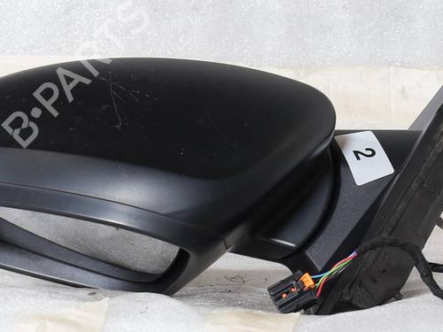 Retrovisor esquerdo JEEP AVENGER (J2) Electric | BP38684016C26 - Image 4