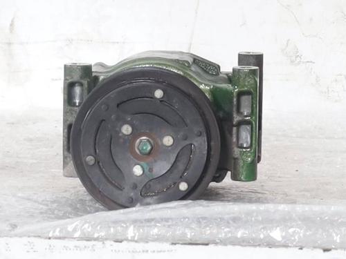 ac-compressor-fiat-panda-169_-2003-34054358 main image
