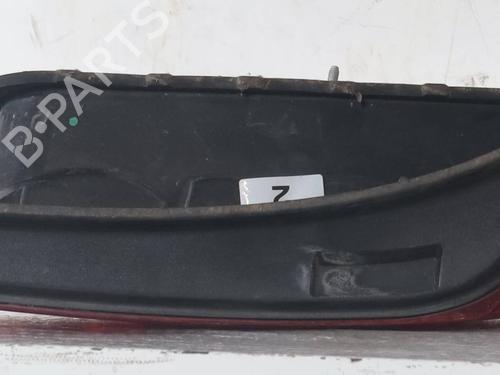 Right taillight FIAT IDEA (350_) 1.2 16V | BP33233978C35 - Image 2