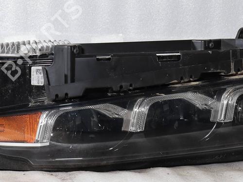left-headlight-alfa-romeo-tonale-965_-2022-38644887 main image