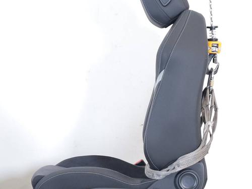 Left front seat OPEL ASTRA L (OV5) Astra-e (F3ZKWZ) | BP40261245C15 - Image 3