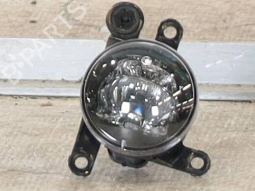 right-front-fog-light-jeep-avenger-j2-2022-26176102 main image