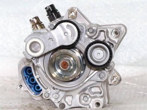 Used Alternator Alternator ALFA ROMEO TONALE (965_) 1.3 Hybrid Q4 (280 hp) 40008092 40008092