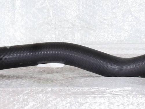intercooler-pipe-opel-grandland-grandland-x-a18-p1uo-2017-39403633 main image