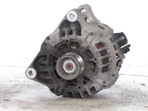 Used Alternator Alternator CITROËN C3 I (FC_, FN_) 1.4 i (73 hp) 28314148 28314148