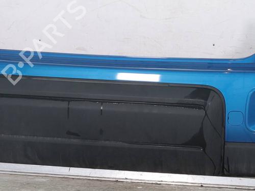 rear-bumper-fiat-panda-312_-319_-2012-27660990 main image