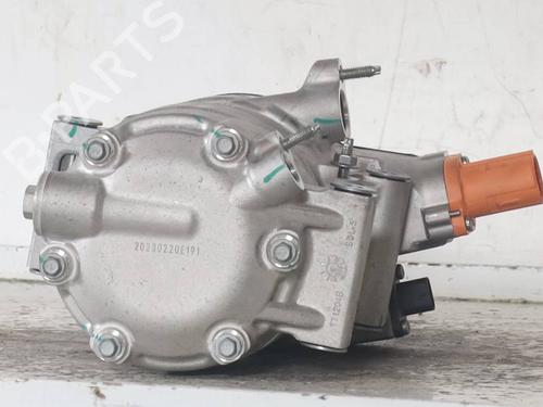 Used AC compressor AC compressor 34578084 34578084