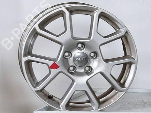 rim-jeep-renegade-suv-bu-b1-bv-2014-29278159 main image