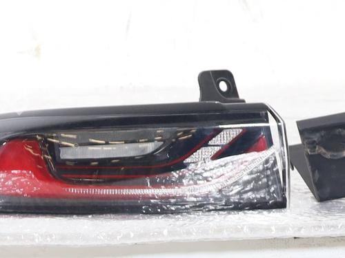 Used Left taillight ALFA ROMEO TONALE (965_) 1.6 VGT-D (131 hp) 31647613