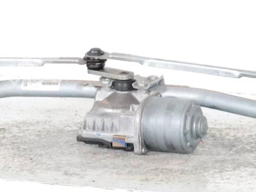 front-wipers-mechanism-alfa-romeo-tonale-965_-2022-29826419 main image