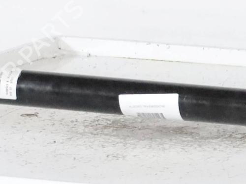 Used Driveshaft Driveshaft ALFA ROMEO STELVIO (949_) 2.0 Q4 (949.AXA2A) (280 hp) 29892604 29892604