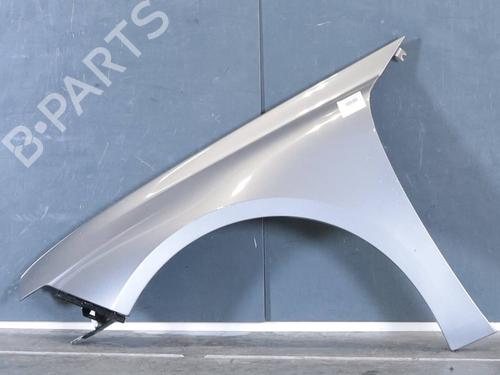 Used Left front fenders Left front fenders PEUGEOT 508 SW II (FC_, FJ_, F4_) 2.0 BlueHDi 160 (163 hp) 36501175 36501175