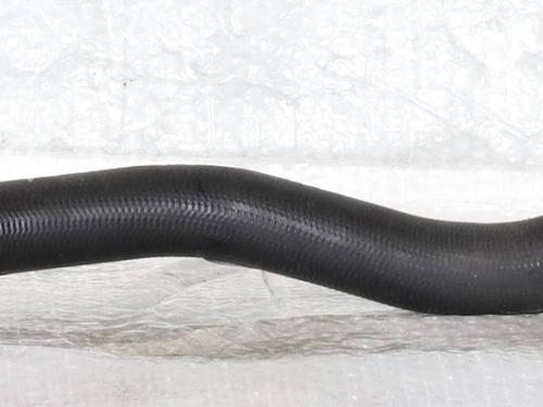Used Intercooler pipe Intercooler pipe OPEL GRANDLAND / GRANDLAND X (A18, P1UO) 1.2 (75) (131 hp) 39973372 39973372