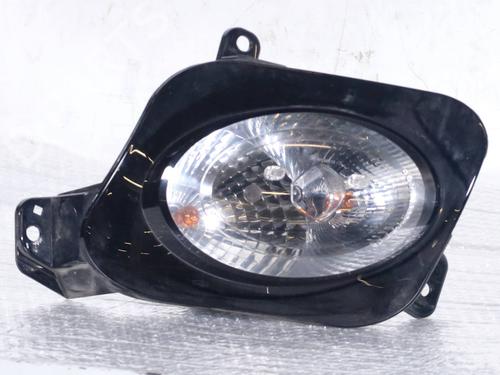 left-daytime-light-fiat-500e-convertible-332_-2020-30970806 main image