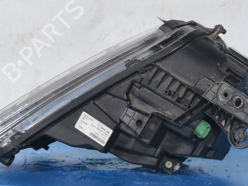 Scheinwerfer rechts JEEP AVENGER (J2) 1.2 T3 e-Hybrid | BP30931039C29