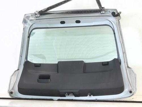 Tailgate FIAT GRANDE PUNTO (199_) 1.4 (199AXB1A) | BP29278252C6 