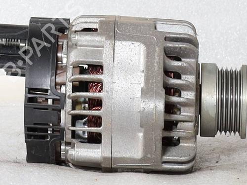 Other FIAT 500 (312_) 1.2 (312AXA1A) | BP37414505O1 - Image 4