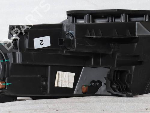 Right headlight JEEP COMPASS (MP, M6, MV, M7) 1.3 | BP37414486C29 - Image 4