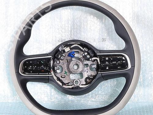 Used Steering wheel Steering wheel 39135484 39135484