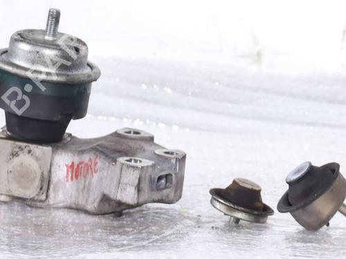 engine-mount-peugeot-206-saloon-2007-31136010 main image