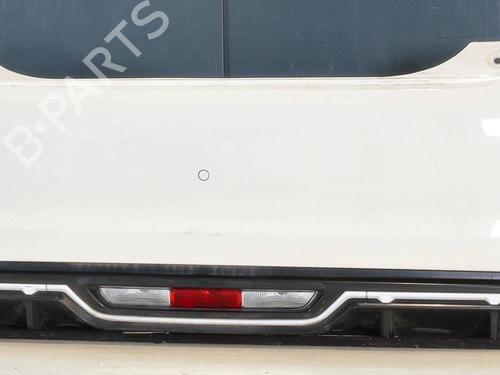 BP26912141C8 main image