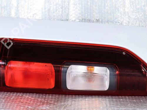 Used Left taillight Left taillight 39261863 39261863