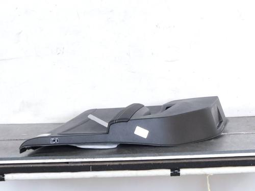 Rear left panel OPEL ASTRA L (OV5) Astra-e (F3ZKWZ) | BP39881171C60 - Image 4