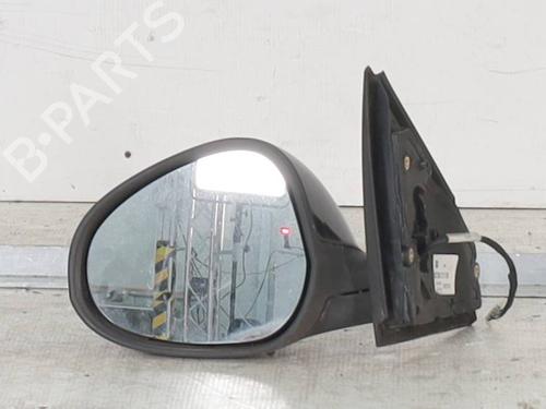 left-mirror-lancia-ypsilon-843_-2003-2004-2005-2006-2007-2008-2009-2010-2011-26211325 main image