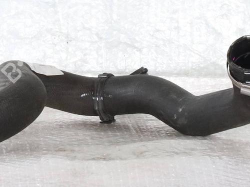 Used Intercooler pipe Intercooler pipe OPEL GRANDLAND / GRANDLAND X (A18, P1UO) 1.2 (75) (131 hp) 39973371 39973371